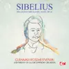 USSR Ministry of Culture Symphony Orchestra & Guennadi Rosdhestvenski - Sibelius: Pelléas et Mélisande, suite, Op. 46 (Remastered)