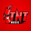 TNT Music - Gel Bahtımın Kar Beyazı (Remix) [Remix] - Single