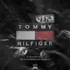 F.Dotdwayne - Tommy Hilfiger - Single