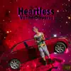 Yung nHeartless - Heartless Vs the Universe (Remastered)