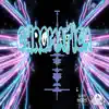 Gboybeatz - Chromatica (Instrumental) - Single